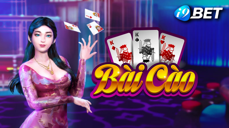 3 Cây V9bet: Sân Chơi Bài Cào Uy Tín, Kiếm Thưởng Cực Dễ!